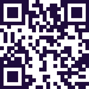 江南第一深情手机客户端下载二维码