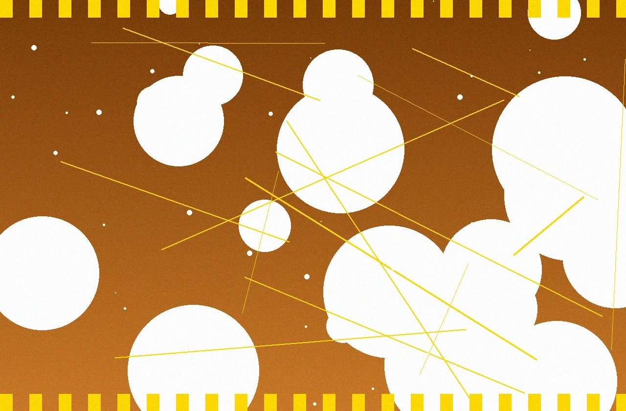 小狗质检员测评脚本策划过程