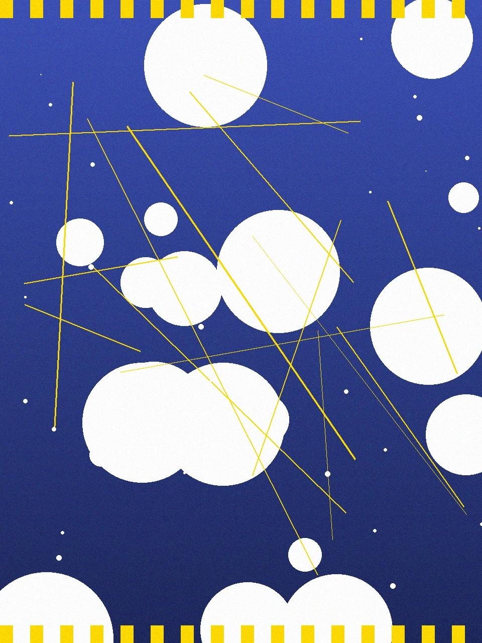 合作明星形象照展示二